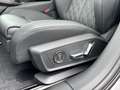 Audi A5 e-hybrid quattro 270 kW Schwarz - thumbnail 18