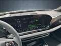 Audi A5 e-hybrid quattro 270 kW Schwarz - thumbnail 15