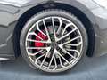 Audi A5 e-hybrid quattro 270 kW Schwarz - thumbnail 22