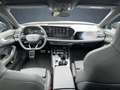 Audi A5 e-hybrid quattro 270 kW Schwarz - thumbnail 4
