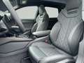 Audi A5 e-hybrid quattro 270 kW Schwarz - thumbnail 17