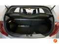 Kia Picanto 1.2 DPi GT-Line Gris - thumbnail 9