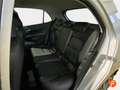 Kia Picanto 1.2 DPi GT-Line Gris - thumbnail 12