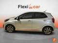 Kia Picanto 1.2 DPi GT-Line Gris - thumbnail 8