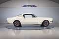 Ford Mustang USA GT K-Code Fastback Blanc - thumbnail 7