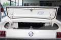 Ford Mustang USA GT K-Code Fastback Blanc - thumbnail 42