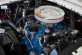 Ford Mustang USA GT K-Code Fastback Blanc - thumbnail 25
