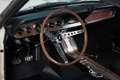 Ford Mustang USA GT K-Code Fastback Blanc - thumbnail 31