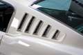 Ford Mustang USA GT K-Code Fastback Blanc - thumbnail 18