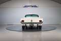 Ford Mustang USA GT K-Code Fastback Blanc - thumbnail 5