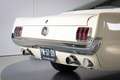 Ford Mustang USA GT K-Code Fastback Blanc - thumbnail 20