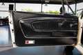 Ford Mustang USA GT K-Code Fastback Blanc - thumbnail 28