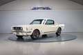 Ford Mustang USA GT K-Code Fastback Blanc - thumbnail 10