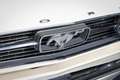 Ford Mustang USA GT K-Code Fastback Blanc - thumbnail 16