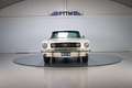 Ford Mustang USA GT K-Code Fastback Blanc - thumbnail 9