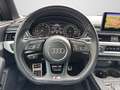 Audi A5 2.0 TFSI sport Schwarz - thumbnail 9