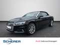 Audi A5 2.0 TFSI sport Schwarz - thumbnail 1