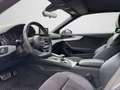 Audi A5 2.0 TFSI sport Schwarz - thumbnail 12