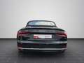 Audi A5 2.0 TFSI sport Schwarz - thumbnail 6
