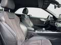 Audi A5 2.0 TFSI sport Schwarz - thumbnail 4
