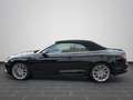 Audi A5 2.0 TFSI sport Schwarz - thumbnail 7