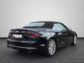 Audi A5 2.0 TFSI sport Schwarz - thumbnail 2
