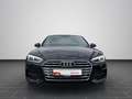 Audi A5 2.0 TFSI sport Schwarz - thumbnail 5