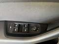 Volkswagen Passat Variant Comfortline BMT Grau - thumbnail 23