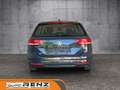 Volkswagen Passat Variant Comfortline BMT Grau - thumbnail 5