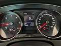 Volkswagen Passat Variant Comfortline BMT Grau - thumbnail 12