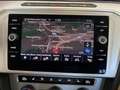 Volkswagen Passat Variant Comfortline BMT Grau - thumbnail 14