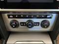 Volkswagen Passat Variant Comfortline BMT Grau - thumbnail 17