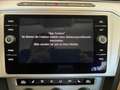 Volkswagen Passat Variant Comfortline BMT Grau - thumbnail 16
