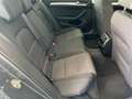 Volkswagen Passat Variant Comfortline BMT Grau - thumbnail 22