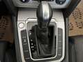 Volkswagen Passat Variant Comfortline BMT Grau - thumbnail 18