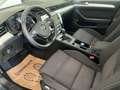 Volkswagen Passat Variant Comfortline BMT Grau - thumbnail 8
