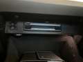 Volkswagen Passat Variant Comfortline BMT Grau - thumbnail 25