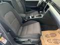 Volkswagen Passat Variant Comfortline BMT Grau - thumbnail 21