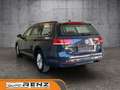 Volkswagen Passat Variant Comfortline BMT Grau - thumbnail 6