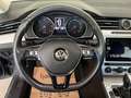 Volkswagen Passat Variant Comfortline BMT Grau - thumbnail 11
