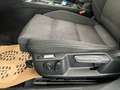 Volkswagen Passat Variant Comfortline BMT Grau - thumbnail 10