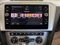 Volkswagen Passat Variant Comfortline BMT Grau - thumbnail 13