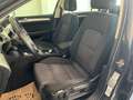 Volkswagen Passat Variant Comfortline BMT Grau - thumbnail 9