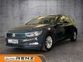 Volkswagen Passat Variant Comfortline BMT Grau - thumbnail 1
