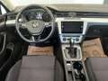 Volkswagen Passat Variant Comfortline BMT Grau - thumbnail 7