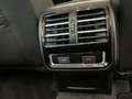 Volkswagen Passat Variant Comfortline BMT Grau - thumbnail 24