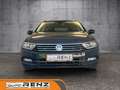 Volkswagen Passat Variant Comfortline BMT Grau - thumbnail 2