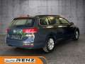 Volkswagen Passat Variant Comfortline BMT Grau - thumbnail 4