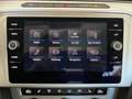 Volkswagen Passat Variant Comfortline BMT Grau - thumbnail 15