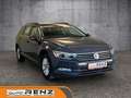 Volkswagen Passat Variant Comfortline BMT Grau - thumbnail 3